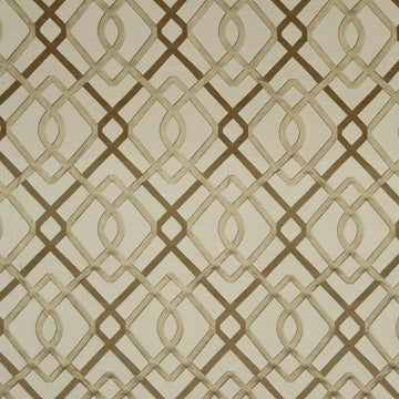 Wrought Work | Ivory - Multi-purpose