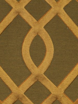 Wrought Work | Topaz - Multi-purpose