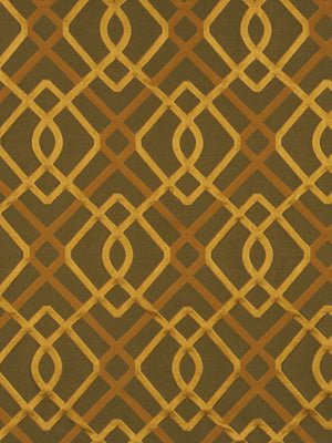 Wrought Work | Topaz - Multi-purpose