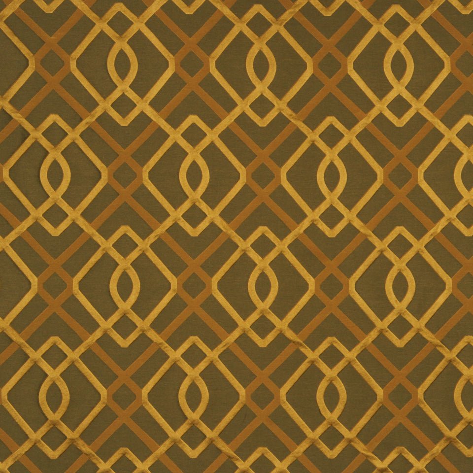 Wrought Work | Topaz - Multi-purpose