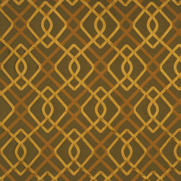 Wrought Work | Topaz - Multi-purpose