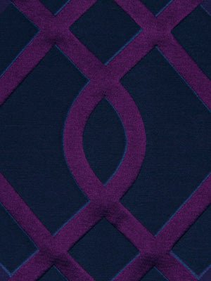 Wrought Work | Purple - Multi-purpose