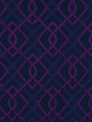 Wrought Work | Purple - Multi-purpose