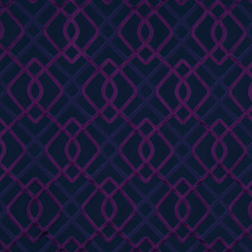 Wrought Work | Purple - Multi-purpose