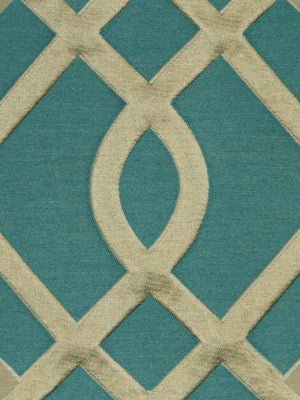 Wrought Work | Tourmaline - Multi-purpose