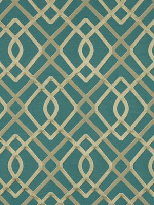 Wrought Work | Tourmaline - Multi-purpose