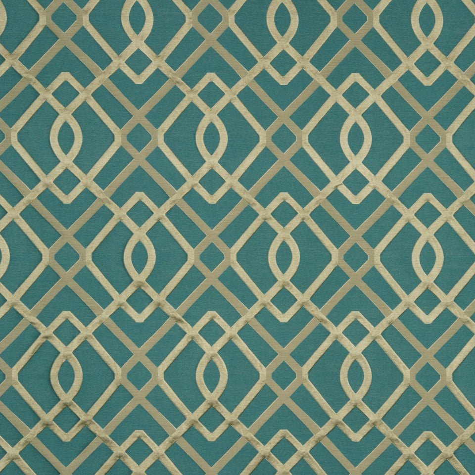 Wrought Work | Tourmaline - Multi-purpose