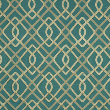 Wrought Work | Tourmaline - Multi-purpose