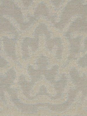 Parasola | Silver - Upholstery - Fabric