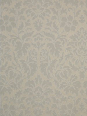 Parasola | Silver - Upholstery - Fabric