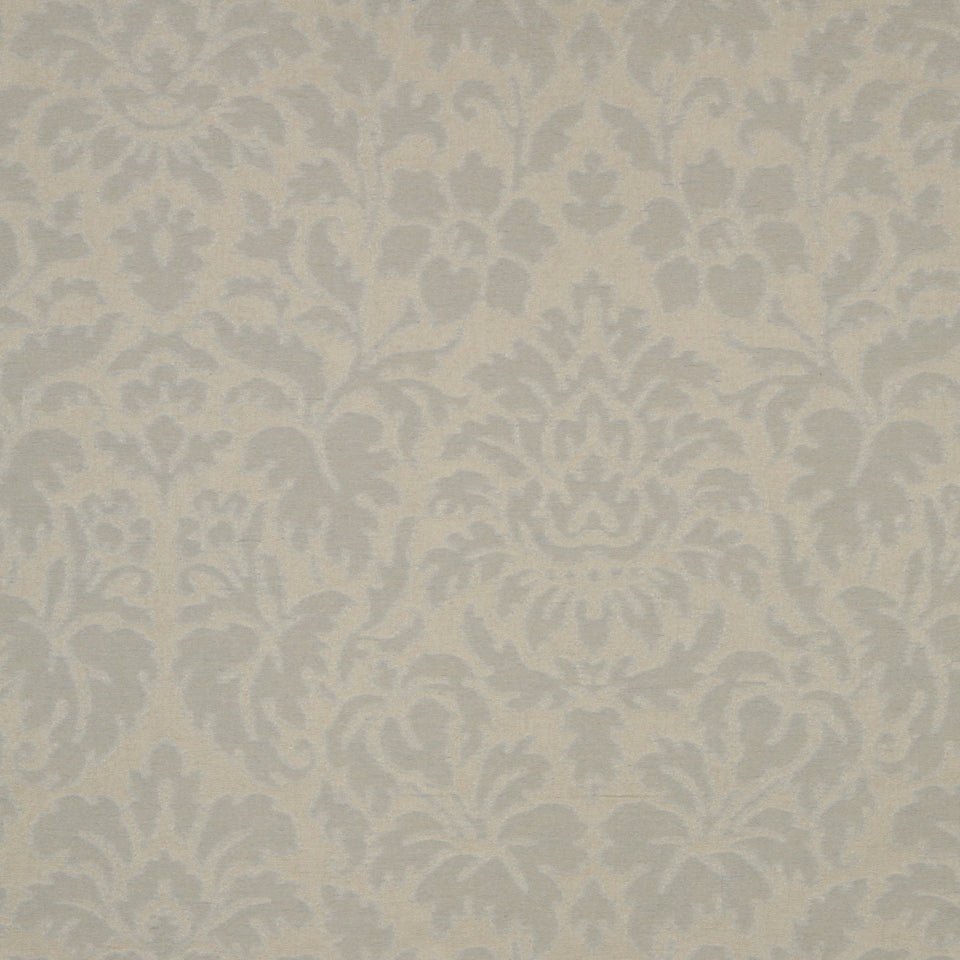 Parasola | Silver - Upholstery - Fabric