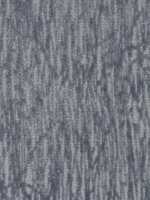 Graphic Grid | Moonstone - Upholstery - Fabric