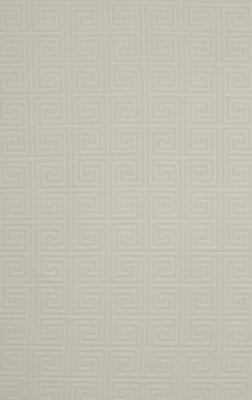 Square Form | White