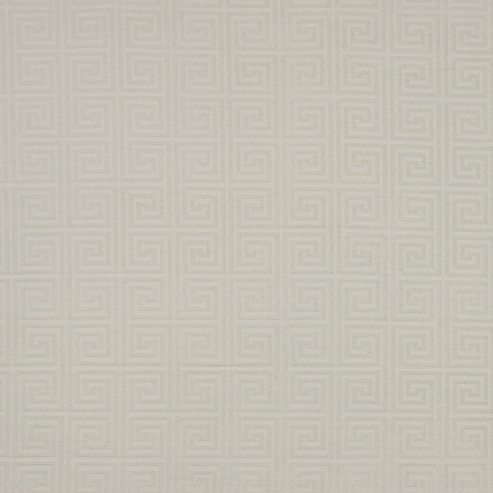 Square Form | White
