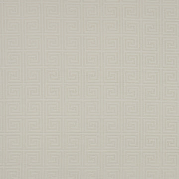 Square Form | White