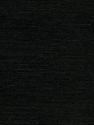 Instrumental | Black - Upholstery - Fabric