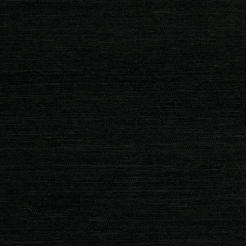 Instrumental | Black - Upholstery - Fabric