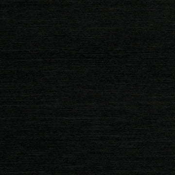 Instrumental | Black - Upholstery - Fabric