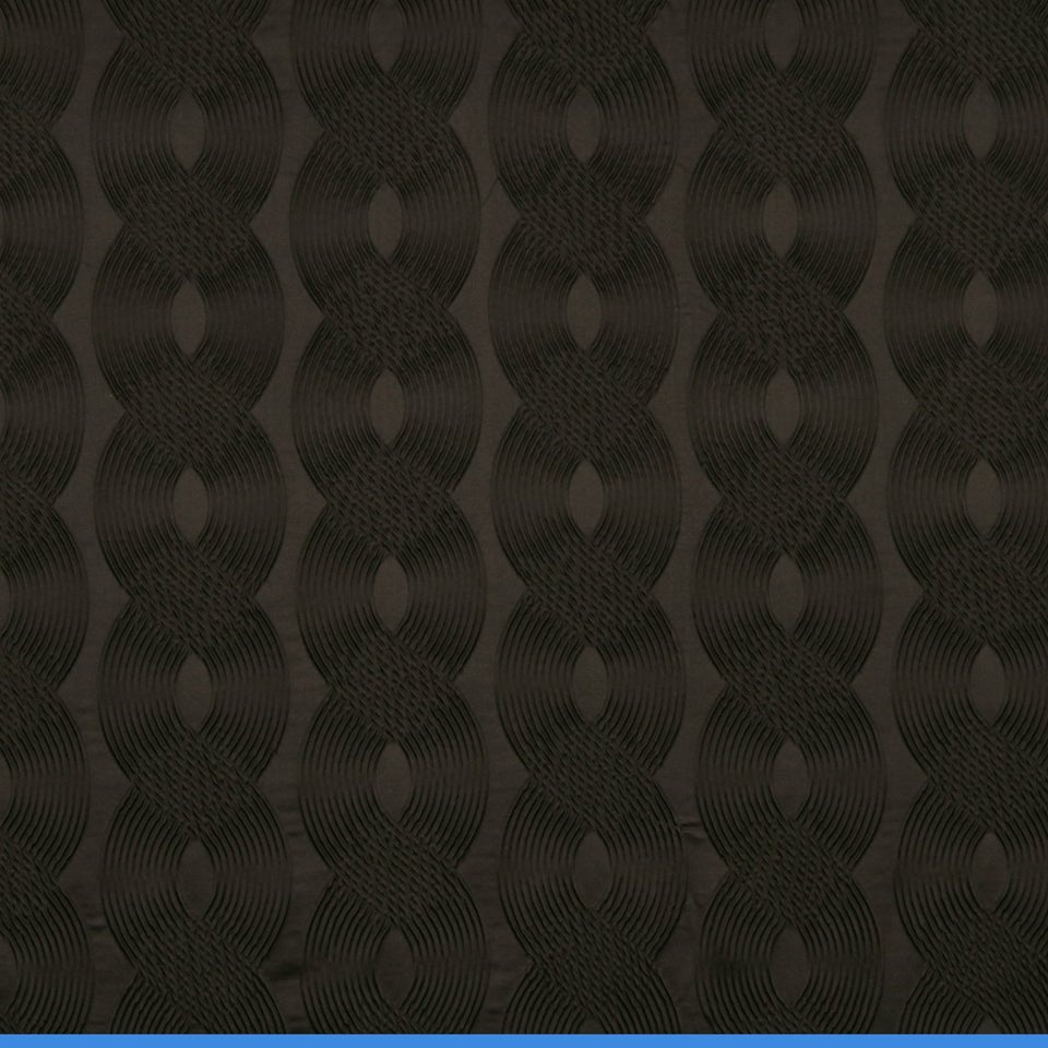 Rockhopper | Walnut - Upholstery - Fabric