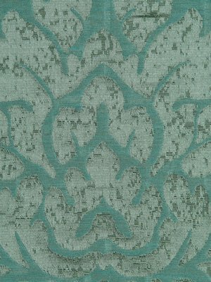 Mon Cheri | Dark Aqua - Multi-purpose