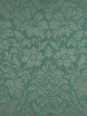 Mon Cheri | Dark Aqua - Multi-purpose