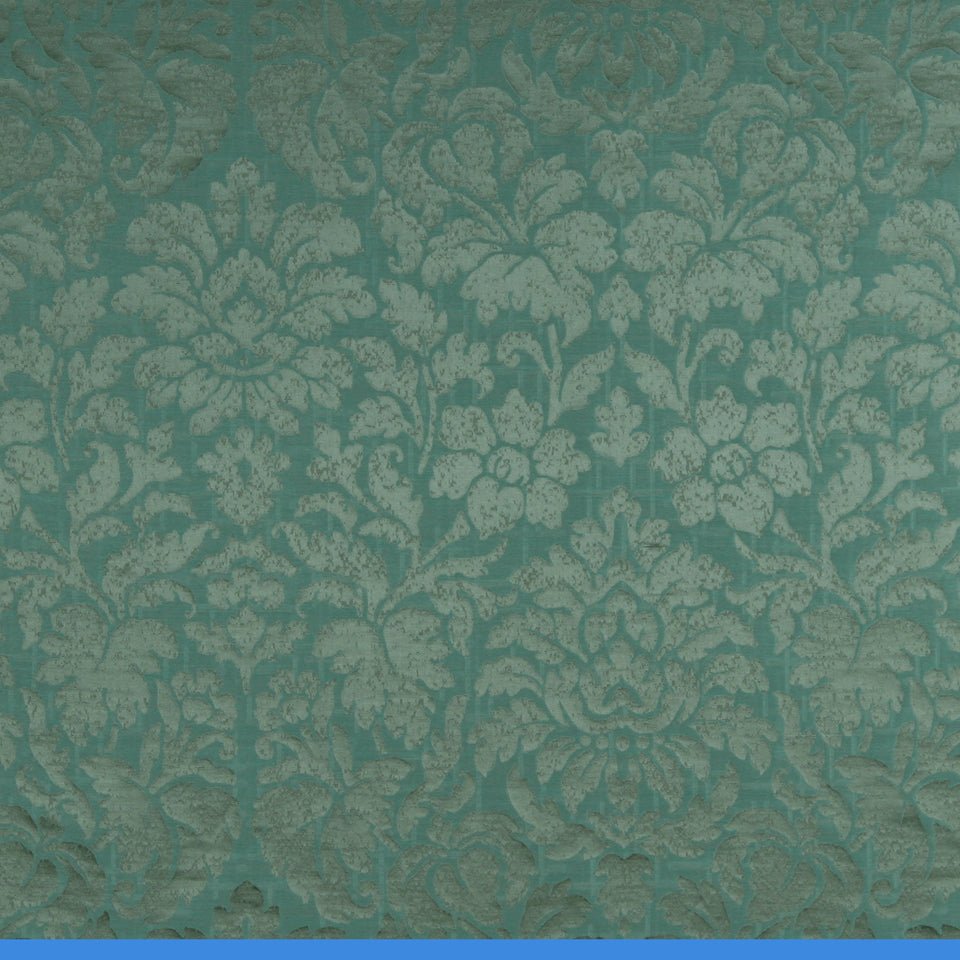 Mon Cheri | Dark Aqua - Multi-purpose
