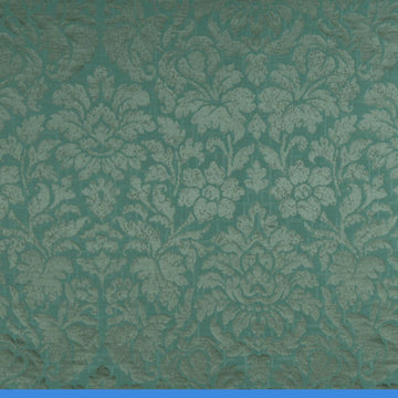 Mon Cheri | Dark Aqua - Multi-purpose
