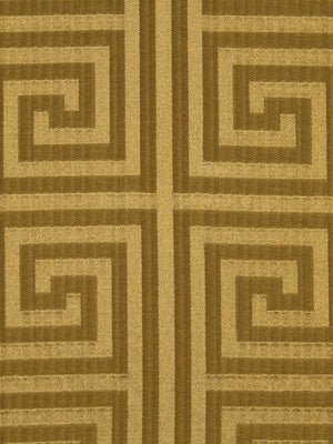 Helene Key | Warm Gold - Upholstery - Fabric