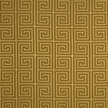 Helene Key | Warm Gold - Upholstery - Fabric