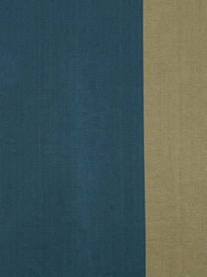 Monsieur | Marine - Multi-purpose