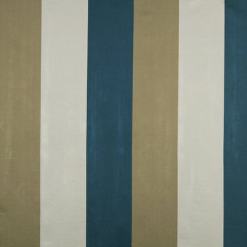 Monsieur | Marine - Multi-purpose