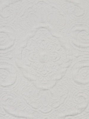 BAINVILLE 53 | SNOW - Multi-purpose