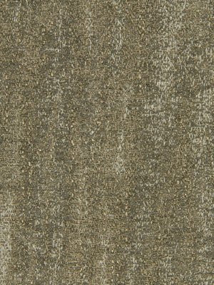 Pace | Linen - Upholstery - Fabric
