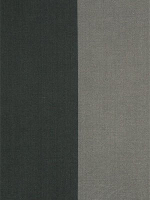 Monsieur | Silver - Multi-purpose