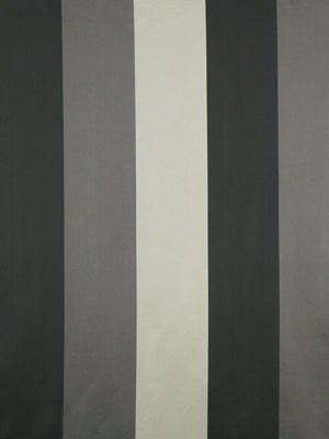 Monsieur | Silver - Multi-purpose