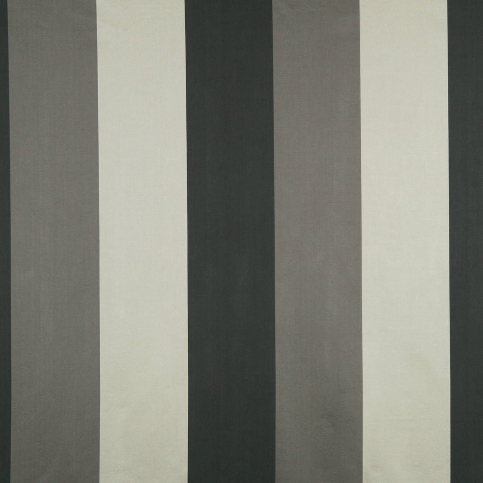 Monsieur | Silver - Multi-purpose
