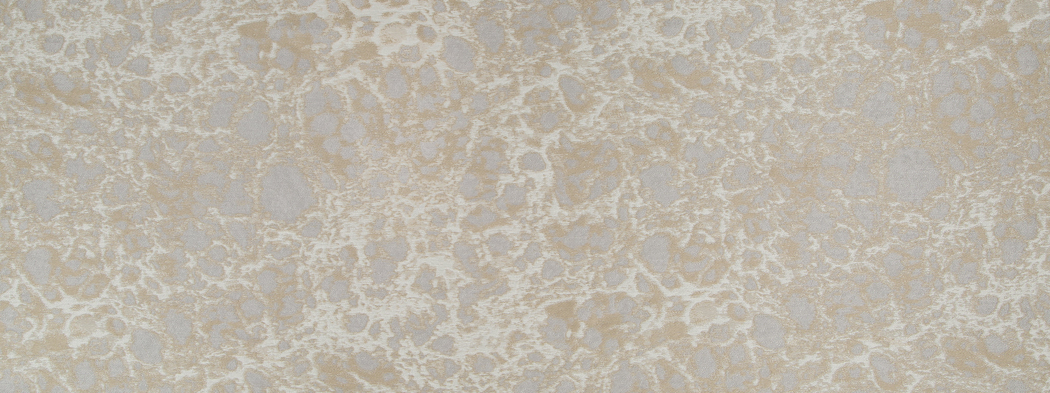 DOLOMITE | SILVER GOLD