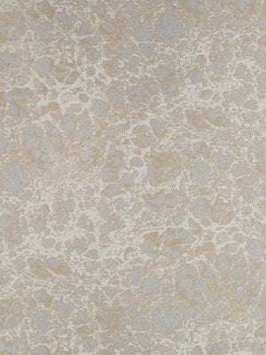 DOLOMITE | SILVER GOLD