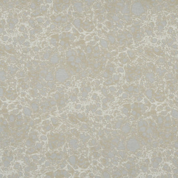 DOLOMITE | SILVER GOLD - Multi-purpose