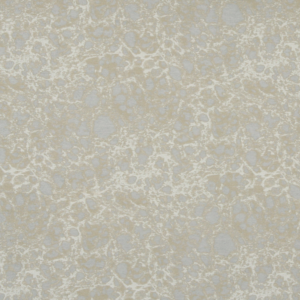 DOLOMITE | SILVER GOLD