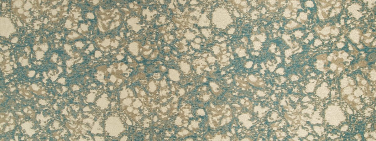DOLOMITE | TOURMALINE - Multi-purpose