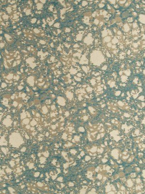 DOLOMITE | TOURMALINE - Multi-purpose