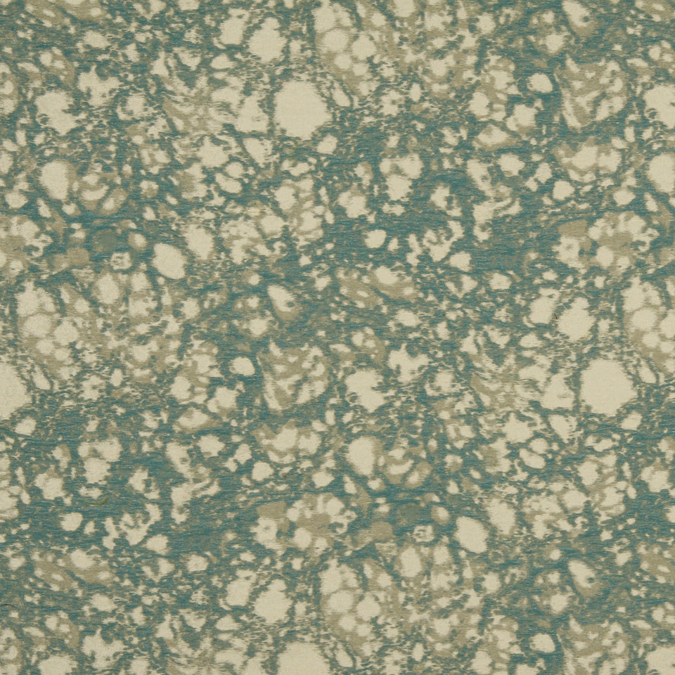 DOLOMITE | TOURMALINE