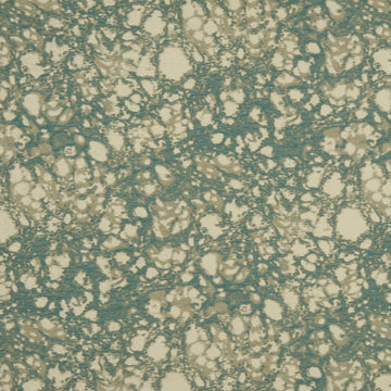 DOLOMITE | TOURMALINE - Multi-purpose