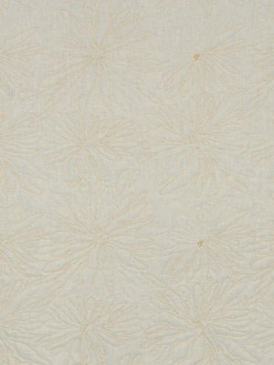 LINE FLOWER | GOLDENROD - Multi-purpose