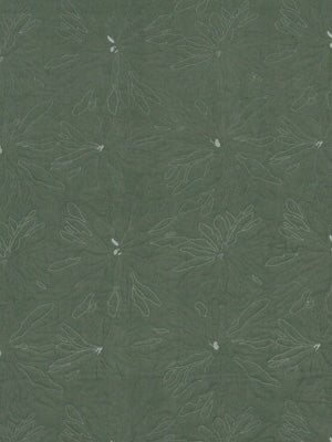 LINE FLOWER | JADESTONE - Multi-purpose