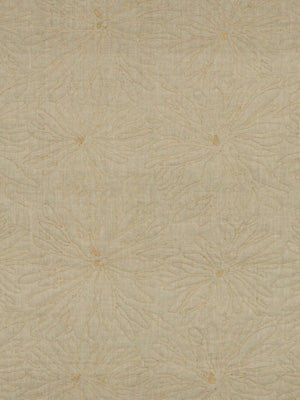 LINE FLOWER | HONEY - Multi-purpose