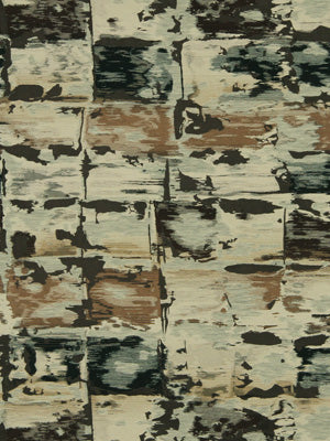 ANNINA | WALNUT