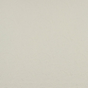 TRACING NATURE | IVORY - Multi-purpose