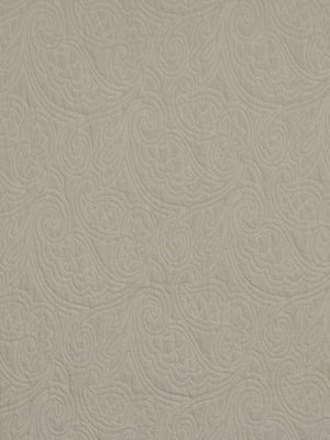 TRACING NATURE | FOG - Multi-purpose